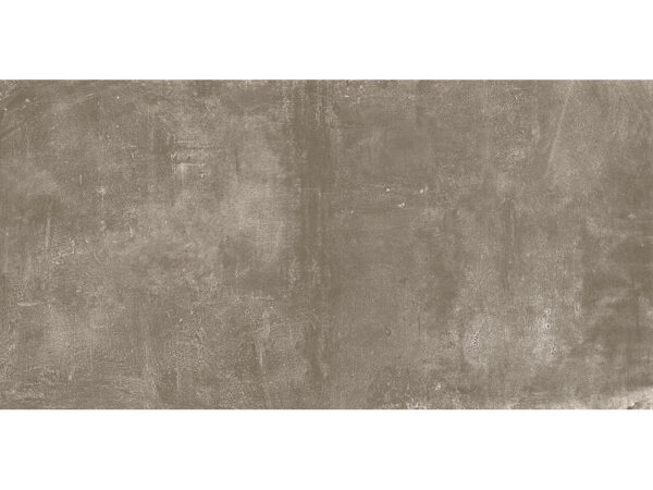 60x120 Stark Taupe 20mm Mat