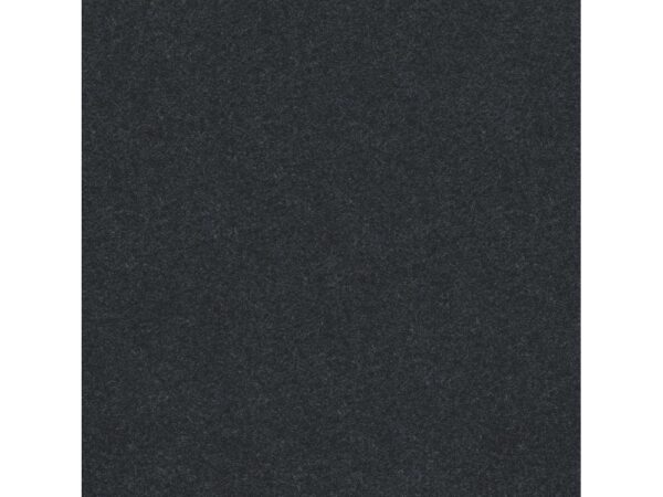 60x60 Bazalt Black 20mm Mat - Görsel 2