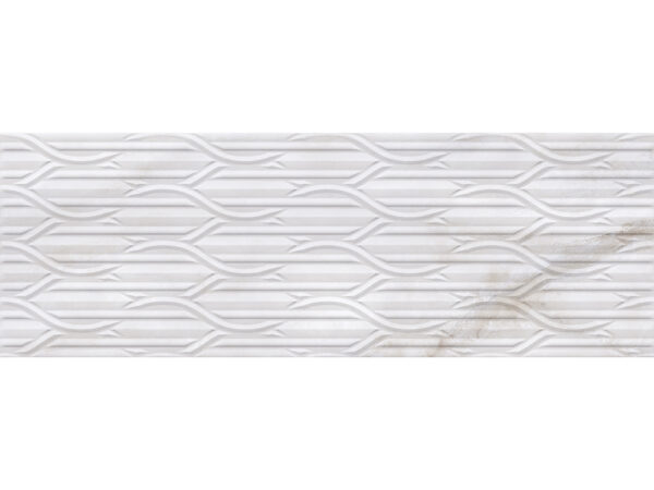 40x120 Alice Dekofon 9mm Parlak - Görsel 2