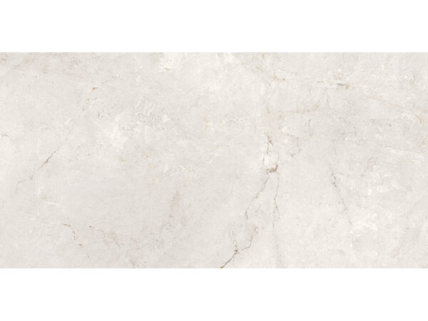 60x120 Celina 7mm Full Lappato
