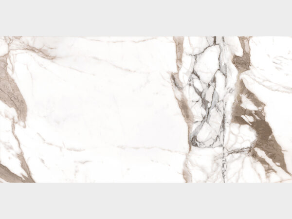 60x120 Paonazzo 7mm Full Lappato