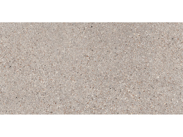 60x120 Fonde Terrazzo 7mm Full Lappato - Görsel 3