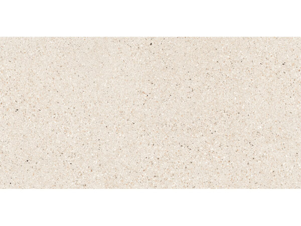 60x120 Ivorie Terrazzo 7mm Full Lappato