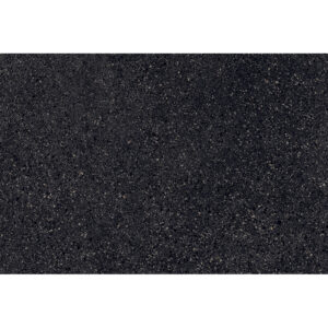 60x120 Noir Terrazzo 7mm Full Lappato