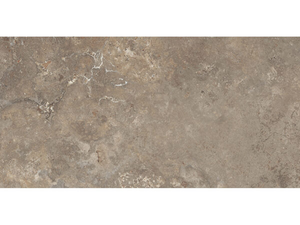 60x120 Cafe Travertino 7mm Lappato