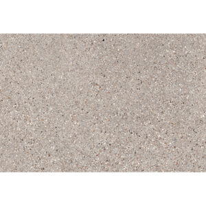 60x120 Fonde Terrazzo 7mm Mat