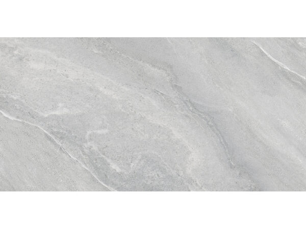 60x120 Nordstone Ice 7mm Full Lappato - Görsel 2
