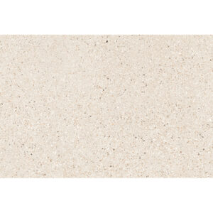 60x120 Ivorie Terrazzo 7mm Mat