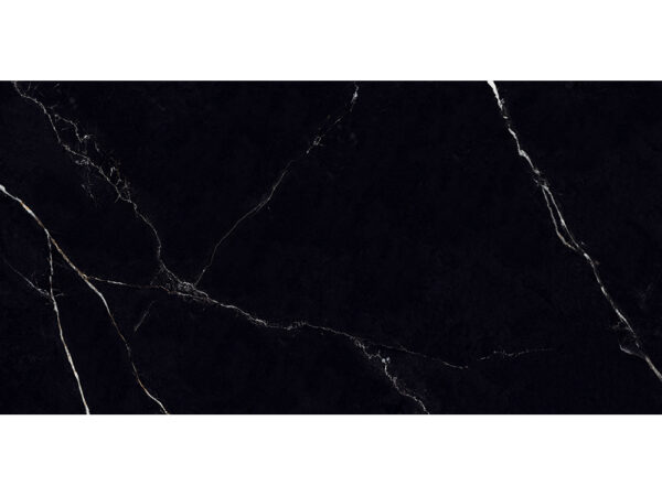 60X120 Lave Blanche 7mm Full Lappato