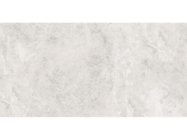 60x120 Nordic Grey 7mm Full Lappato - Görsel 2