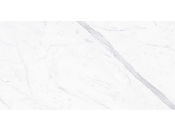 60x120 Calacatta 7mm Mat - Görsel 5