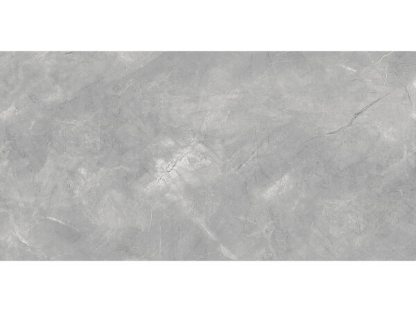 60x120 Pulpis Grey 7mm Mat - Görsel 5