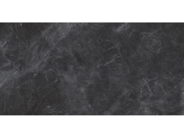 60x120 Pulpis Nero 7mm Mat - Görsel 5