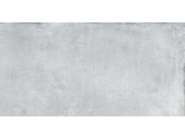 60x120 Epoch Silver 8.8mm Mat - Görsel 6