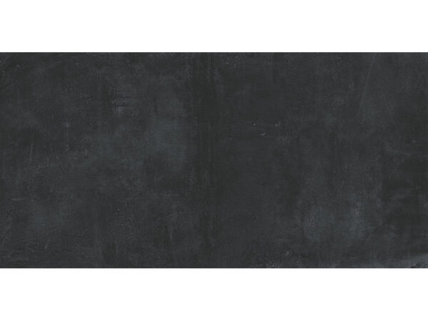 60x120 Stark Graphite 8.8mm Lappato - Görsel 6