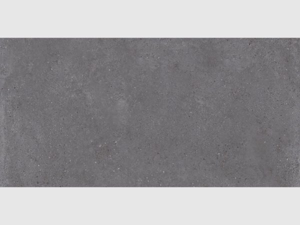60x120 Grava Gris 20mm Mat - Görsel 3