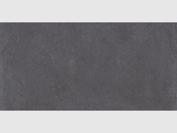 60x120 Grava Antracita 20mm Mat - Görsel 2