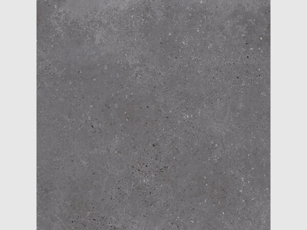 60x60 Grava Gris 20mm Mat - Görsel 4