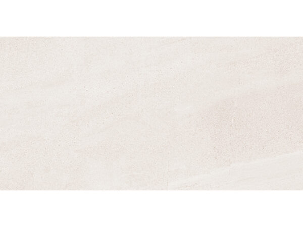 60x120 Grovak White 20mm Mat - Görsel 6