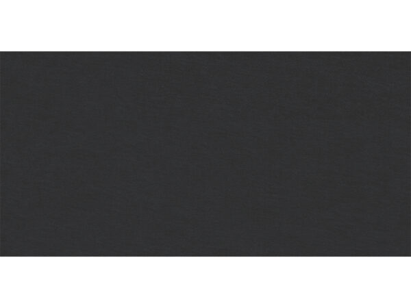 45x90 Ardezya Black 20mm Mat - Görsel 4