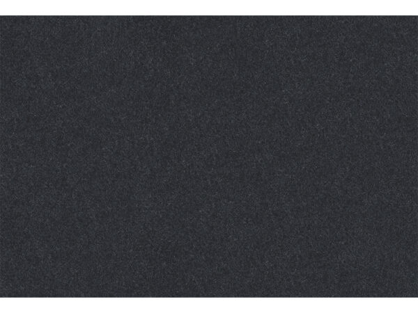 60x90 Bazalt Black 20mm Mat