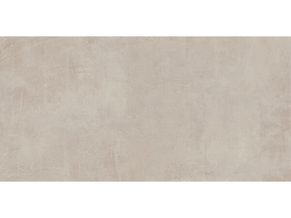 60x120 Stark Smoke 7mm Lappato - Görsel 4