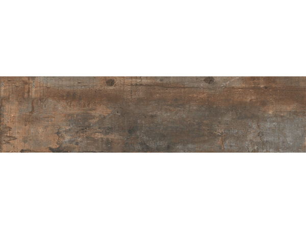 30x120 Oldwood South 8.8mm Mat - Görsel 6