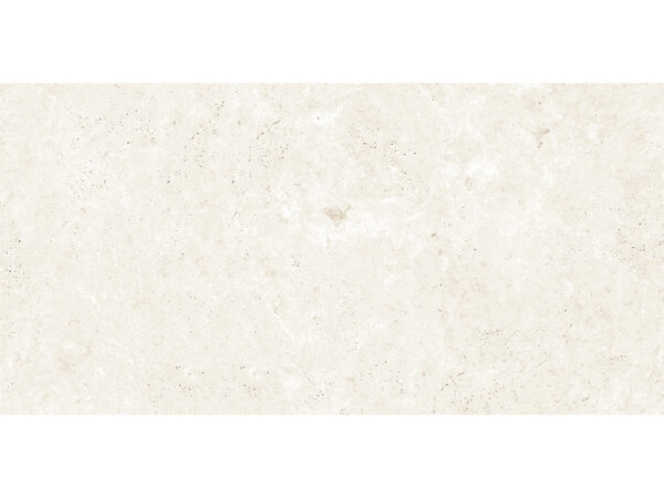 45x90 Travertine Beige 20mm Mat - Görsel 6