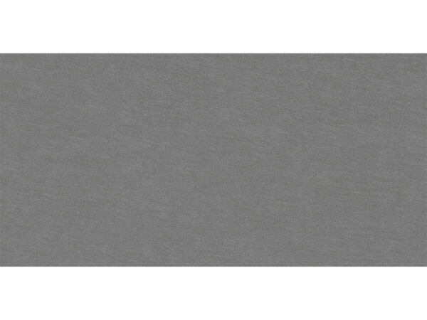 45x90 Ardezya Grey 20mm Mat - Görsel 5