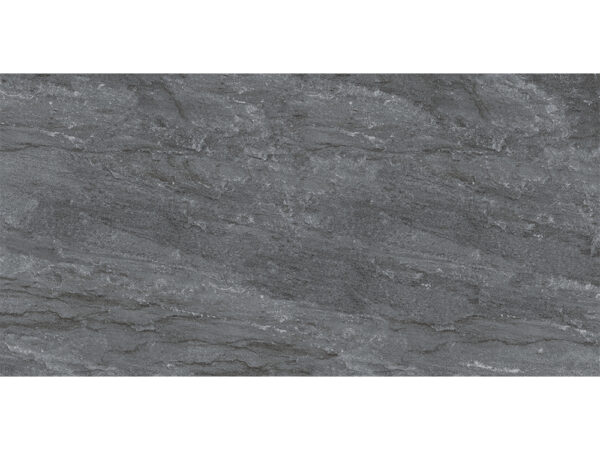 60x120 Rasa Nero 7mm Mat - Görsel 5