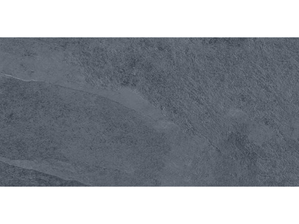 45x90 Vitoria Anthracite 20mm Mat - Görsel 3