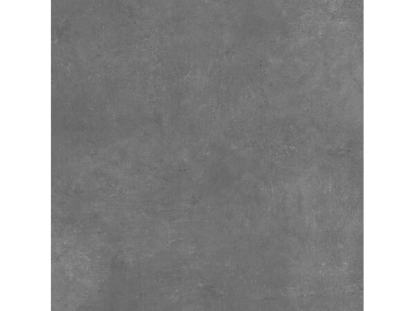 60x60 Ark Antrasit 8.5mm Mat - Görsel 2