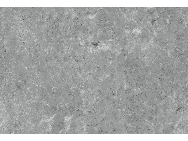 45x90 Travertine Dark 20mm Mat - Görsel 5