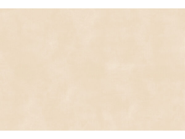 60x90 Street Sand 20mm Mat