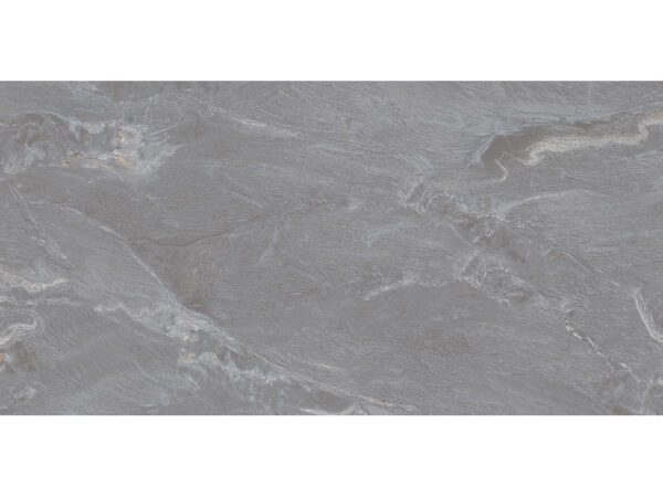 60x120 Etoile Stone Gris 8.8mm Mat - Görsel 2