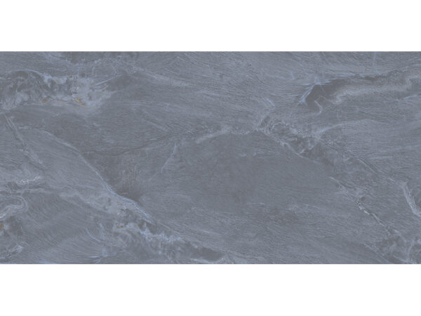 60x120 Etoile Stone Noir 8.8mm Mat - Görsel 2