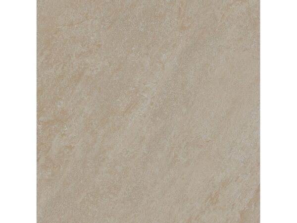 60x60 Dakota Beige 8.5mm Mat - Görsel 2