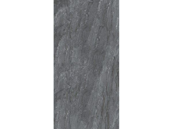 60x120 Rasa Nero 8.8mm Mat - Görsel 2