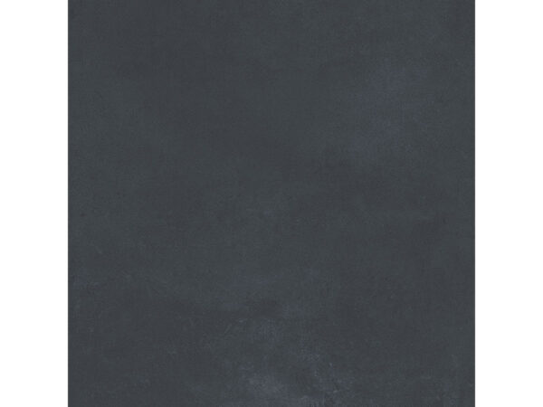 60x60 Luna Ash 30mm Mat - Görsel 2