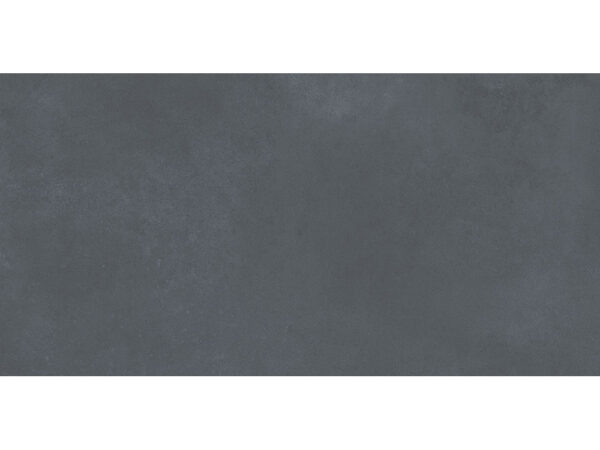60x120 Luna Mid Grey 7mm Lappato - Görsel 4