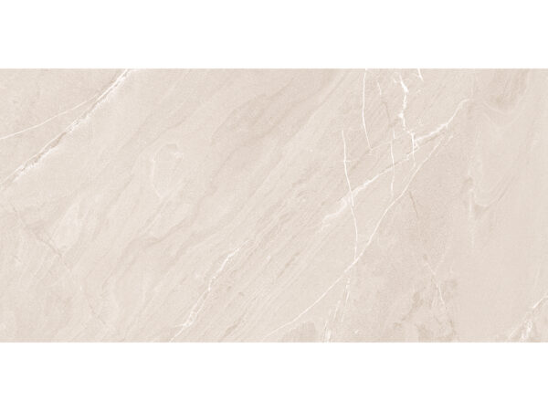 60x120 Lagom Sand 8.8mm Mat - Görsel 6