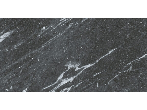 60x120 Tokyo Black 8.8mm Mat - Görsel 3