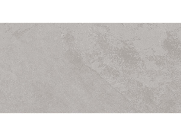 45x90 Vitoria Grey 20mm Mat