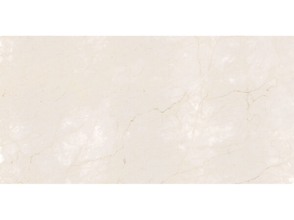 60x120 Marfil Rosso 8.8mm Lappato - Görsel 4