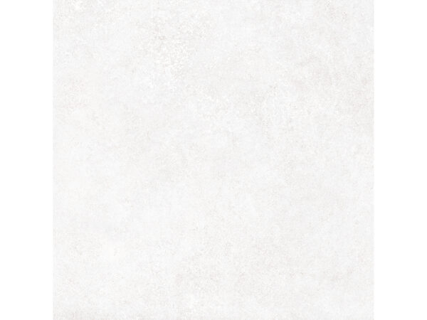 61x61 Vesta Line White 8.5mm Mat - Görsel 2