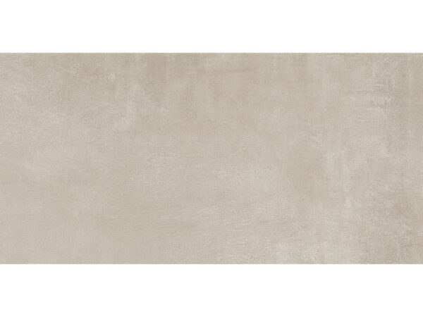 30x60 Stark Smoke 8.5mm Mat - Görsel 2