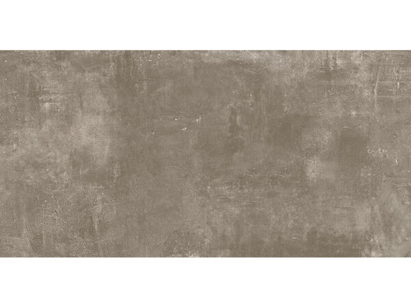60x120 Stark Taupe 20mm Mat - Görsel 2