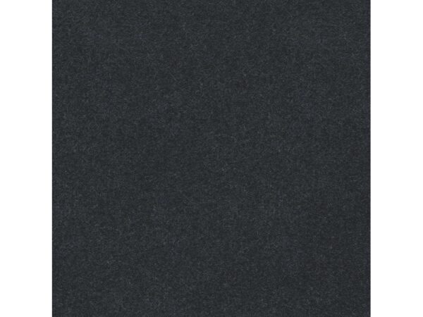 60x60 Bazalt Black 20mm Mat - Görsel 3