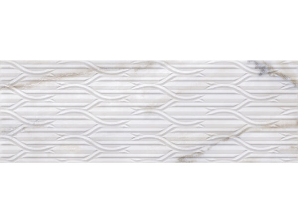 40x120 Alice Dekofon 9mm Parlak - Görsel 3