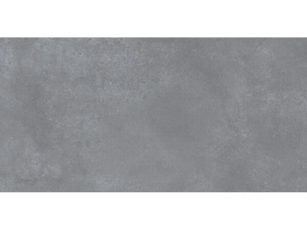 60x120 Luna Cool Grey 7mm Lappato - Görsel 2